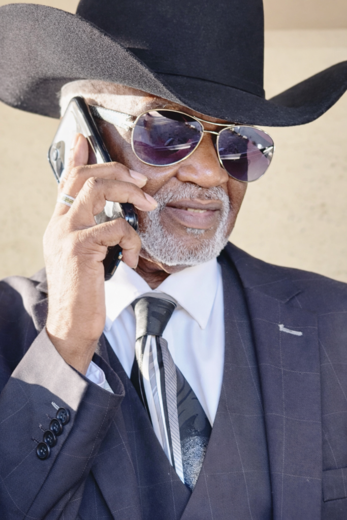 charlesforgovernorpicture3