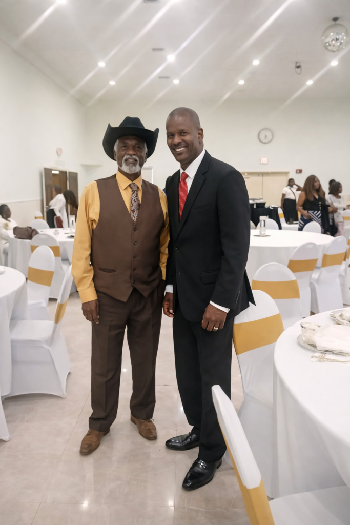 charlesthegovernorpicture2